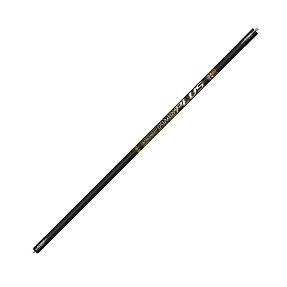 WIN&WIN HMC PLUS LONG ROD – ArcheryThai