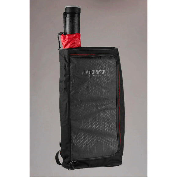 HOYT MATCH PLAY BACKPACK