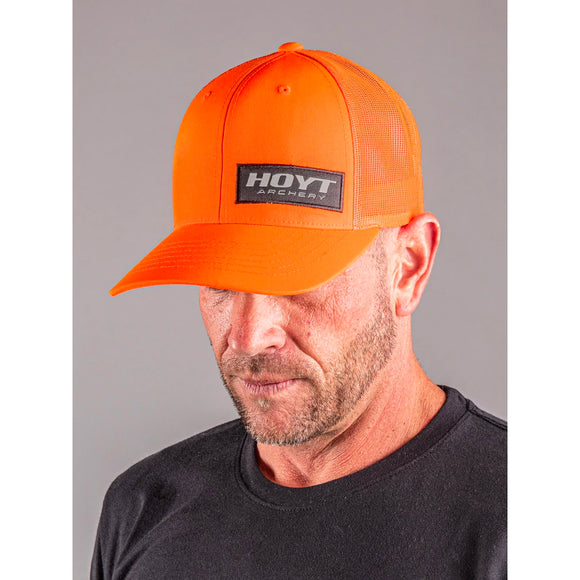 HOYT RATHERBY CAP