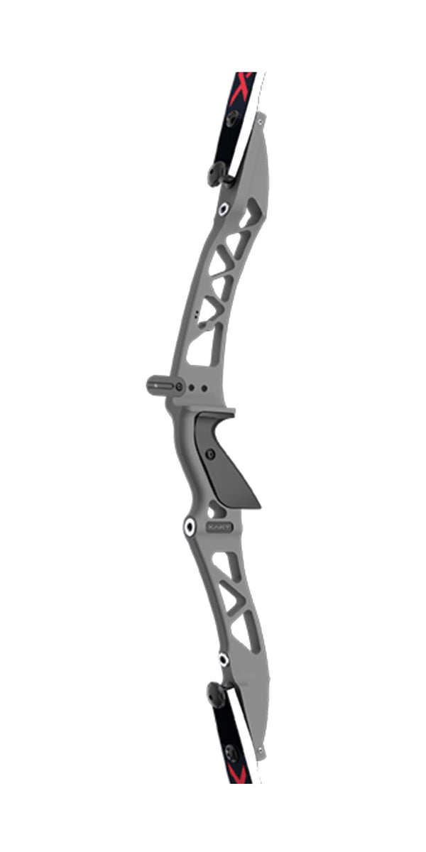 HOYT XAKT RISER – ArcheryThai