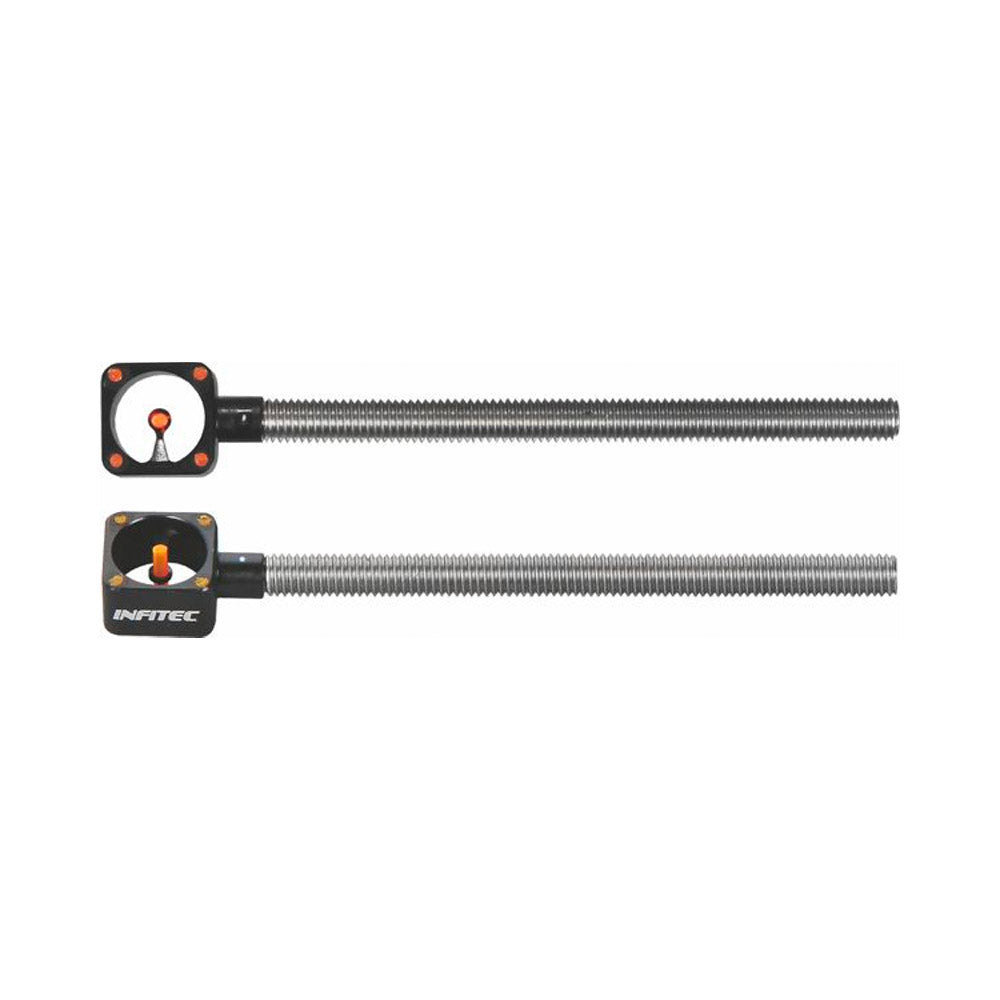 Garmin Pin Sight INFITEC SIGHT PIN – ArcheryThai