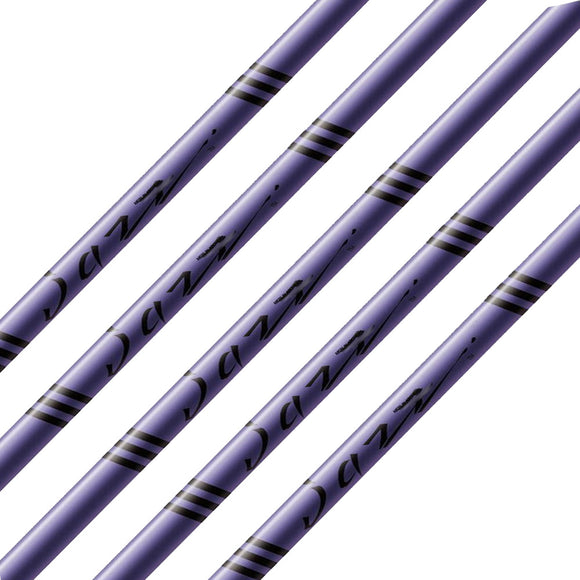 EASTON JAZZ เฉพาะก้าน 12 ลูก (12PK)