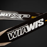 WIN&WIN WIAWIS MXT-XP (Wood) LIMBS
