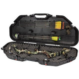 PLANO ALL WEATHER BOW CASE