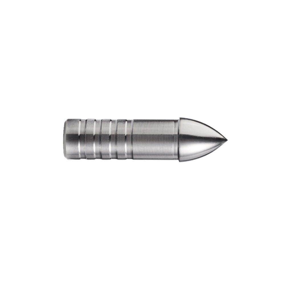 COMPETITION ARCHERY PRO POINT 12 หัว (12PK) – ArcheryThai