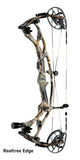 HOYT CARBON RX-7