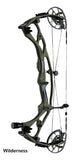 HOYT CARBON RX-7