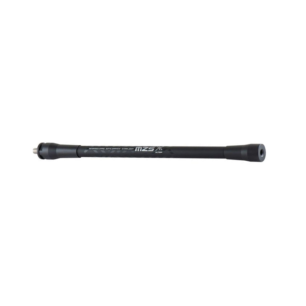 SHIBUYA ULTIMA MZS SIDE ROD – ArcheryThai