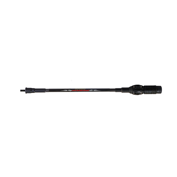 Doinker Side Rods ก้านถ่วงข้าง (Side Rods) – แท็กด้วย