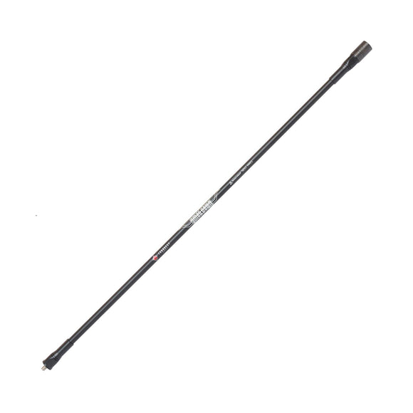 CONQUEST SMACDOWN .500 LONG ROD