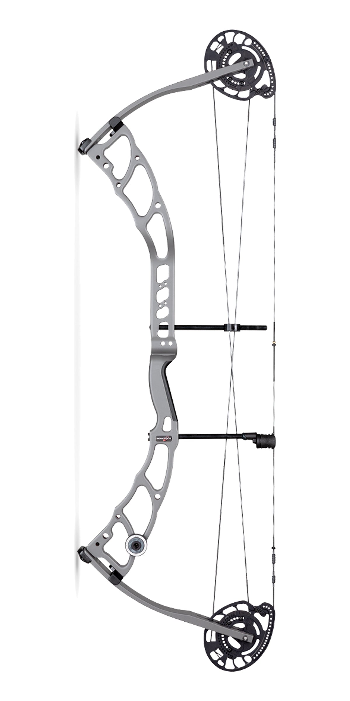 BOWTECH SPECIALIST II – ArcheryThai