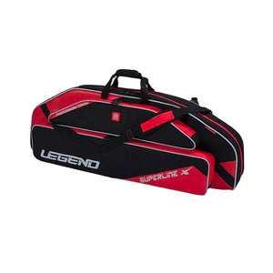 LEGEND SUPERLINE BOW CASE