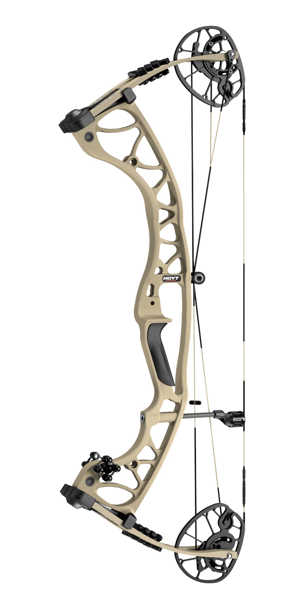 HOYT TORREX XT ArcheryThai