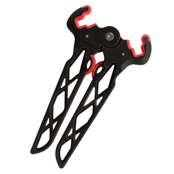 TRUGLO BOW JACK BOWSTAND