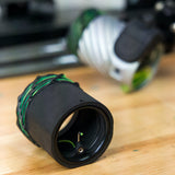 ULTRAVIEW 2 SCOPE HOUSING