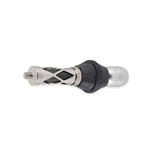 WIN&WIN ACS CARBON UPPER STABILIZER