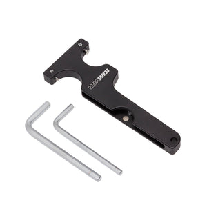 WIN&WIN SPANNER WRENCH