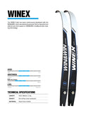 WIN&WIN WINEX LIMBS