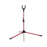 WNS S-AX BOWSTAND
