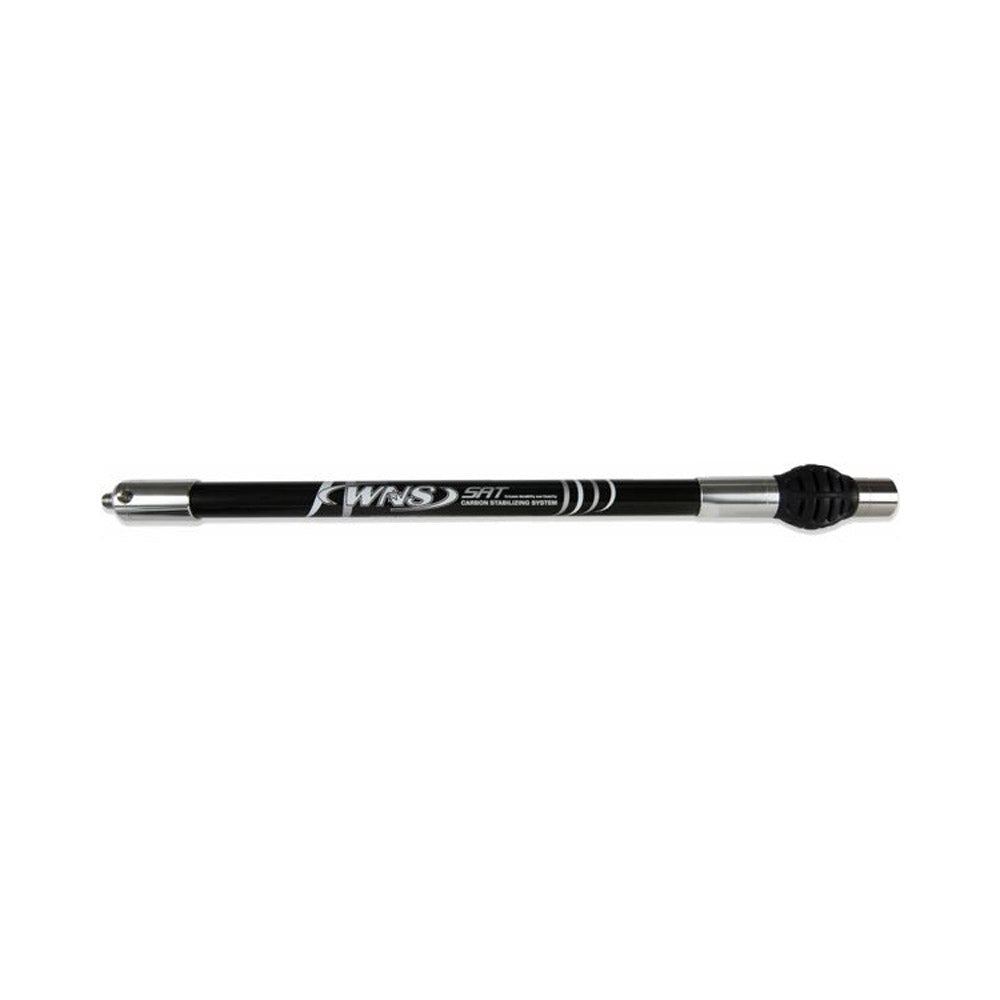 Static Side Rods ก้านถ่วงข้าง (Side Rods) – ArcheryThai